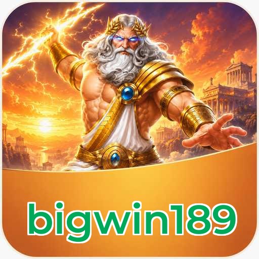 Tim bigwin189
