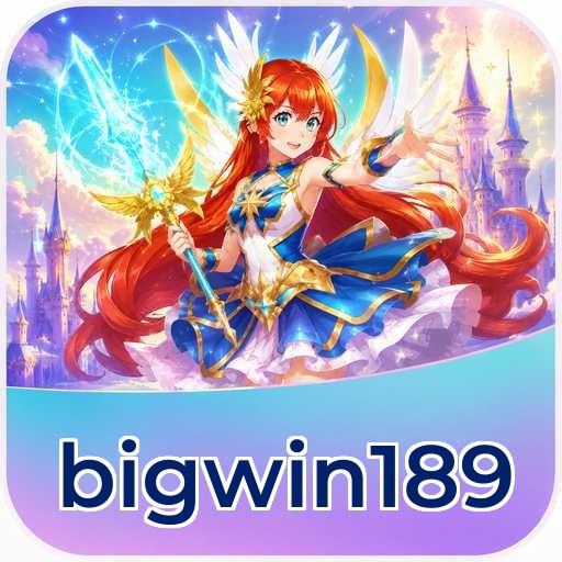 Layar pertama bigwin189 setelah pemasangan di Android